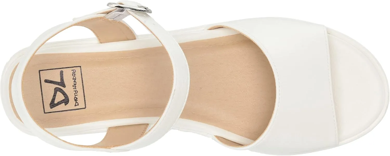 Women's Jump Out Sandal