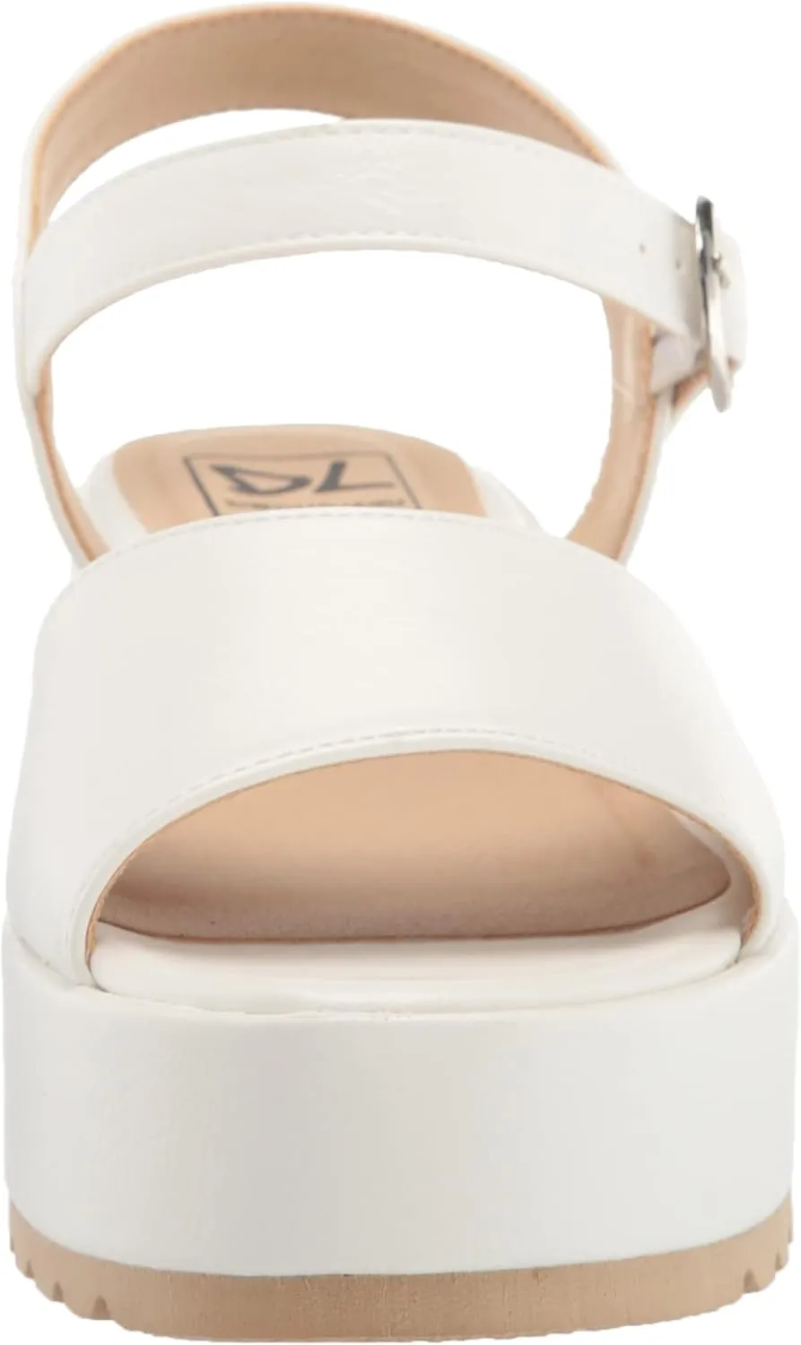 Women's Jump Out Sandal