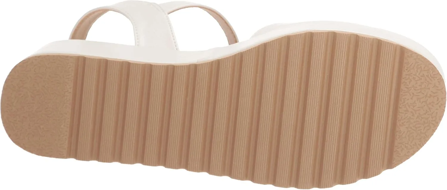 Women's Jump Out Sandal