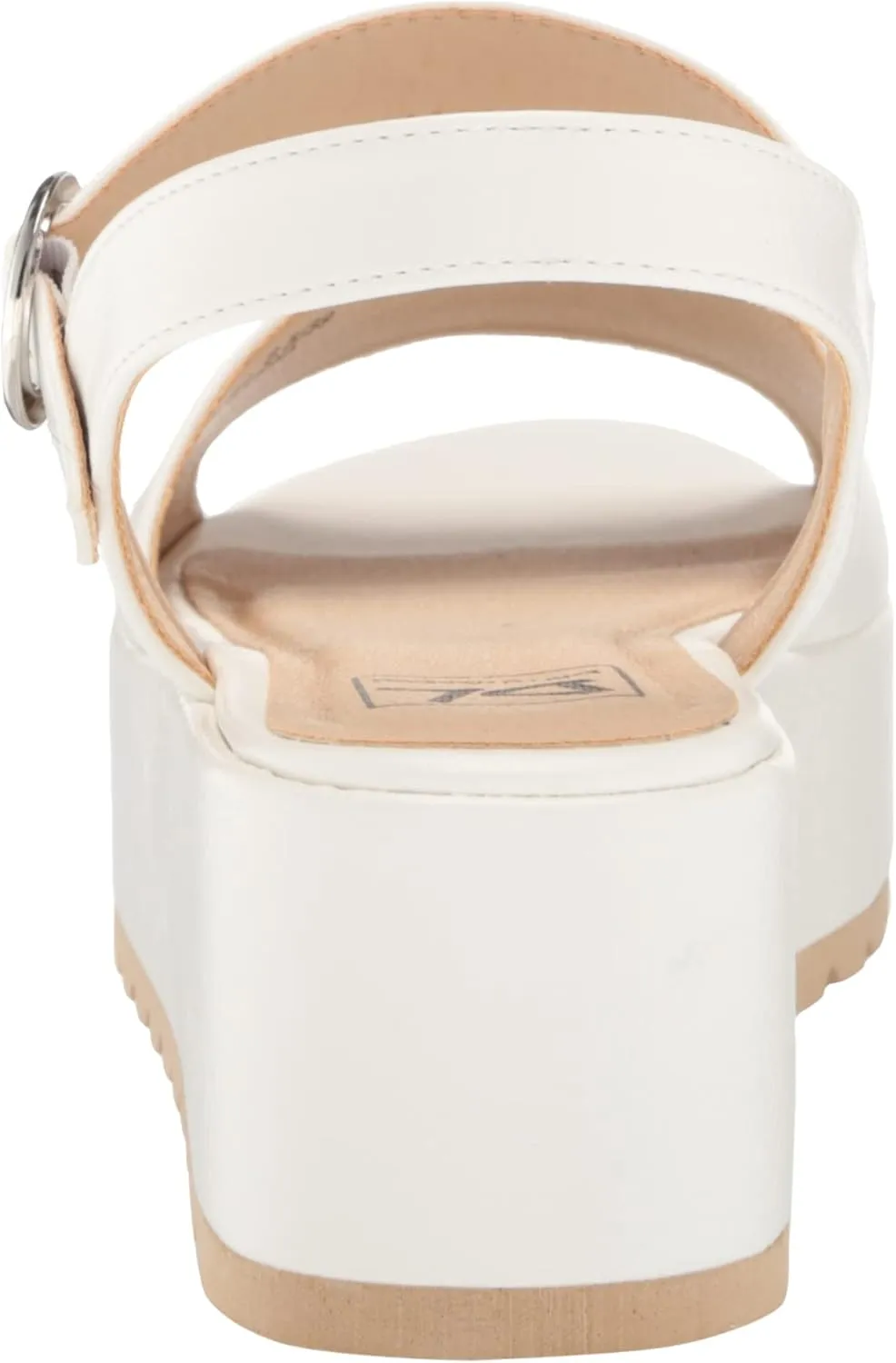 Women's Jump Out Sandal
