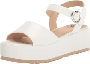 Women's Jump Out Sandal