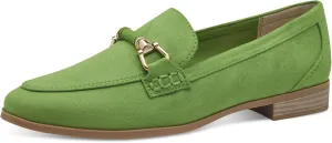 Women's Loafer, Apple, 8.5