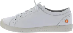 Women's Low-top Sneakers