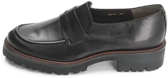 Women's Penny Loafer