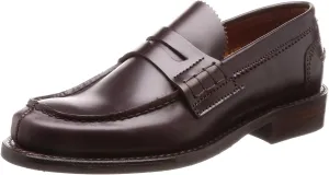 Women's Penny Loafer