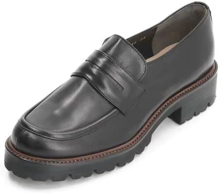 Women's Penny Loafer