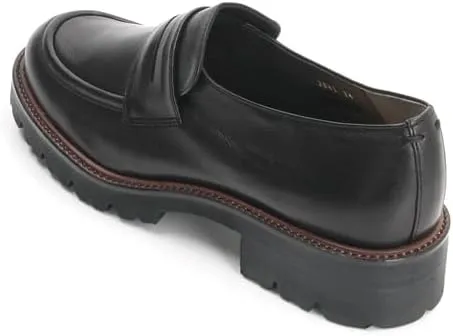 Women's Penny Loafer