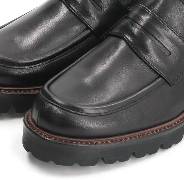Women's Penny Loafer