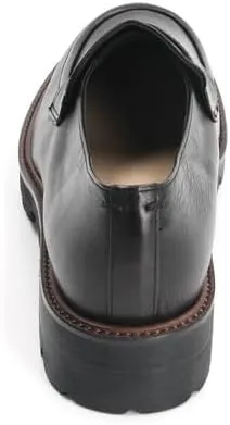Women's Penny Loafer