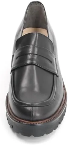 Women's Penny Loafer