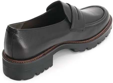 Women's Penny Loafer