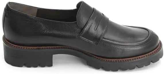 Women's Penny Loafer