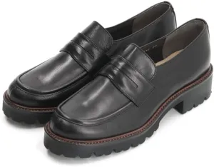 Women's Penny Loafer