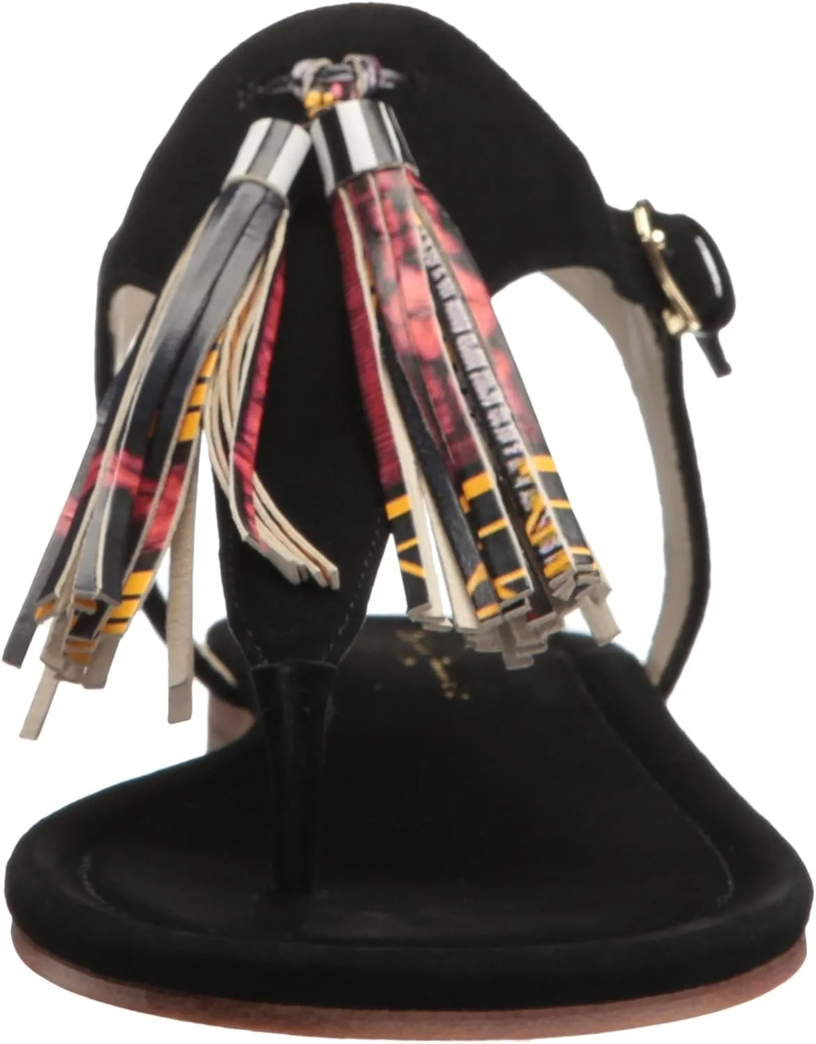 Women's Samba Sandal