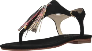 Women's Samba Sandal