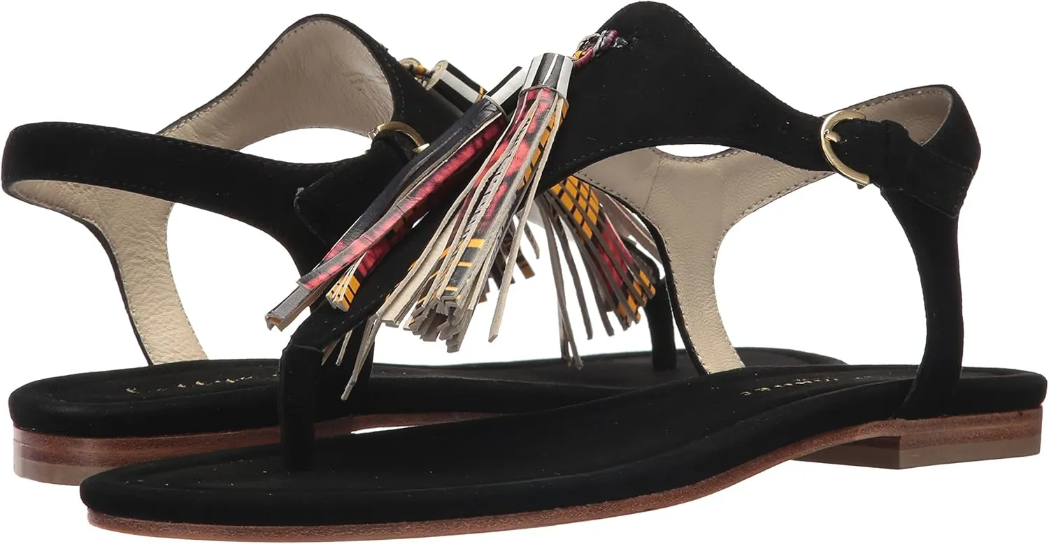 Women's Samba Sandal