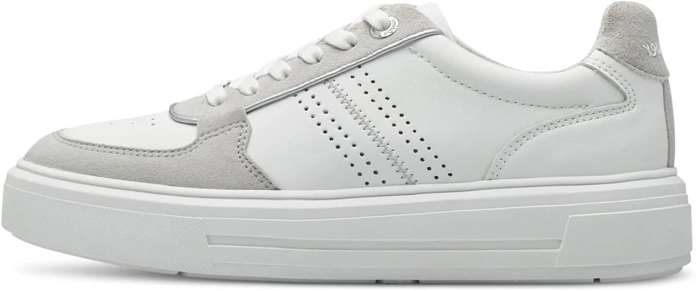 Women's Sneaker