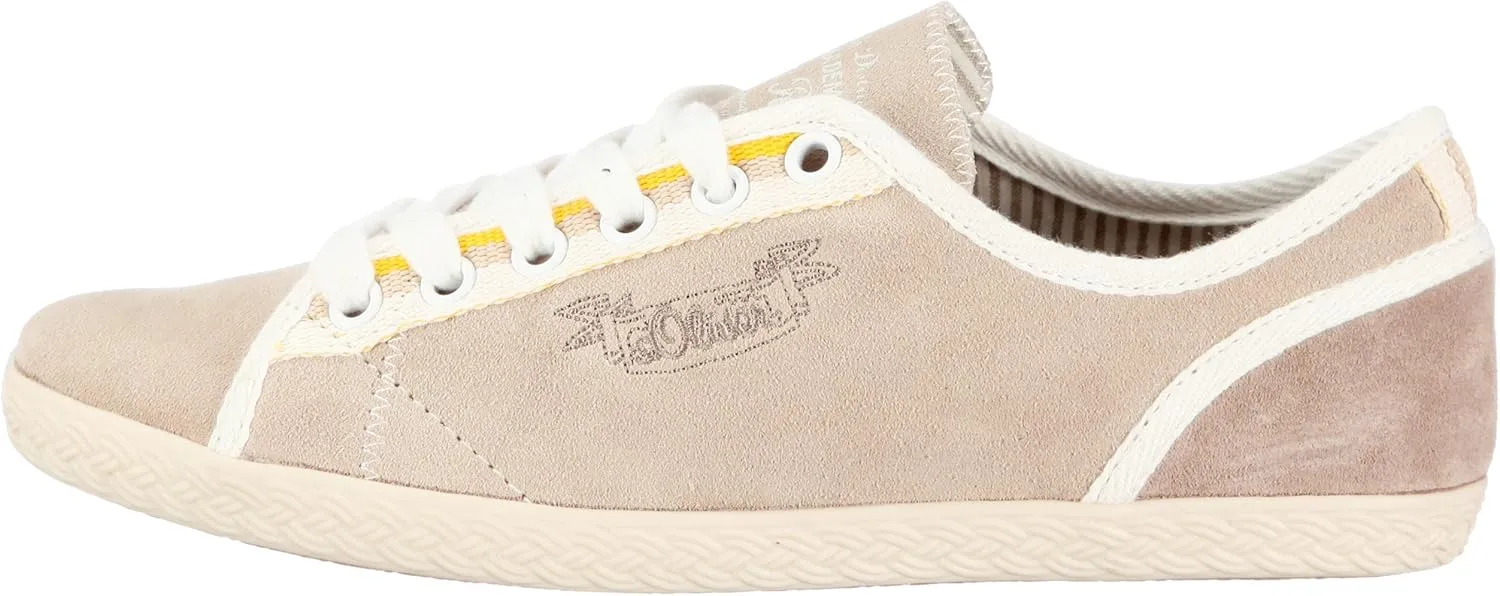 Women's Sneaker