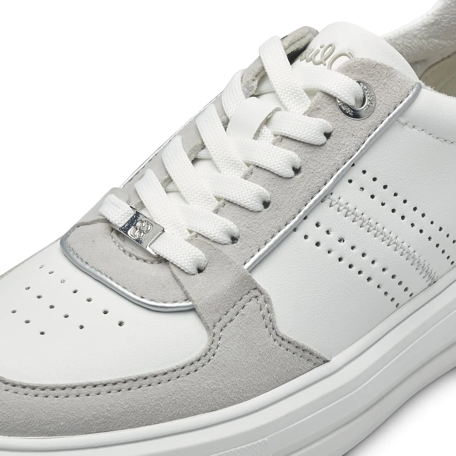 Women's Sneaker