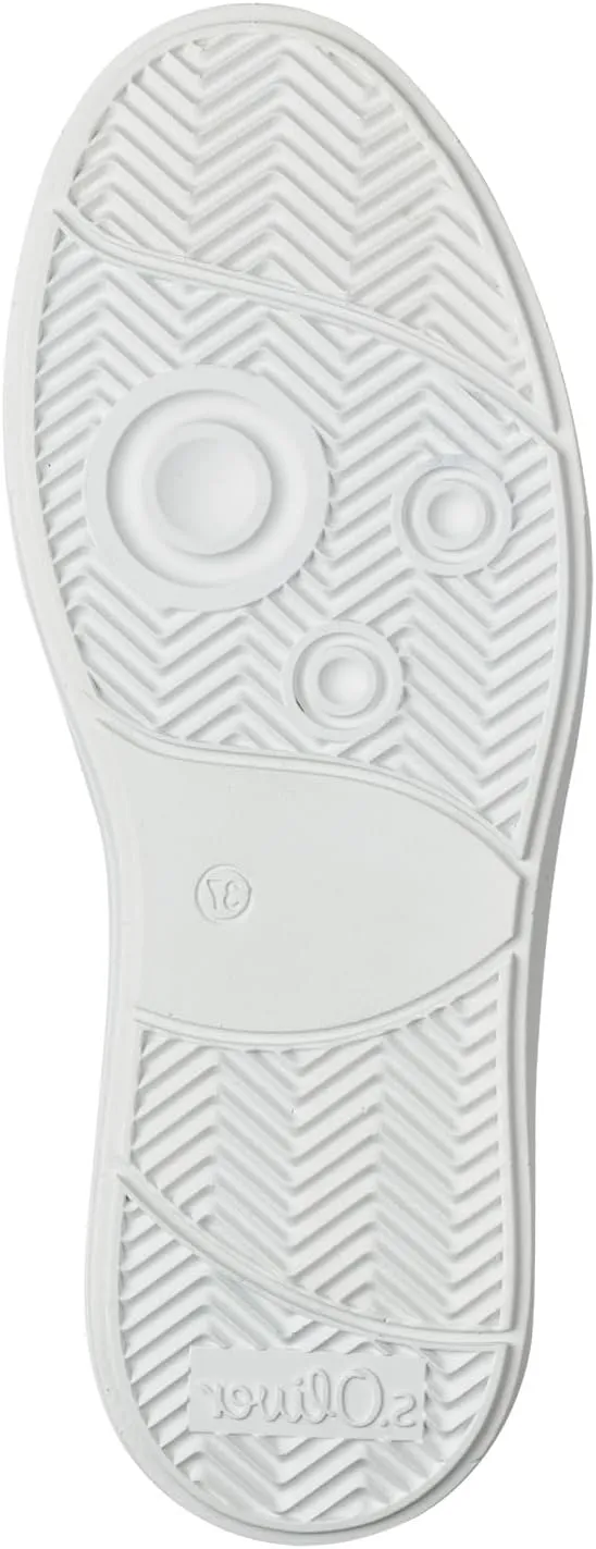 Women's Sneaker