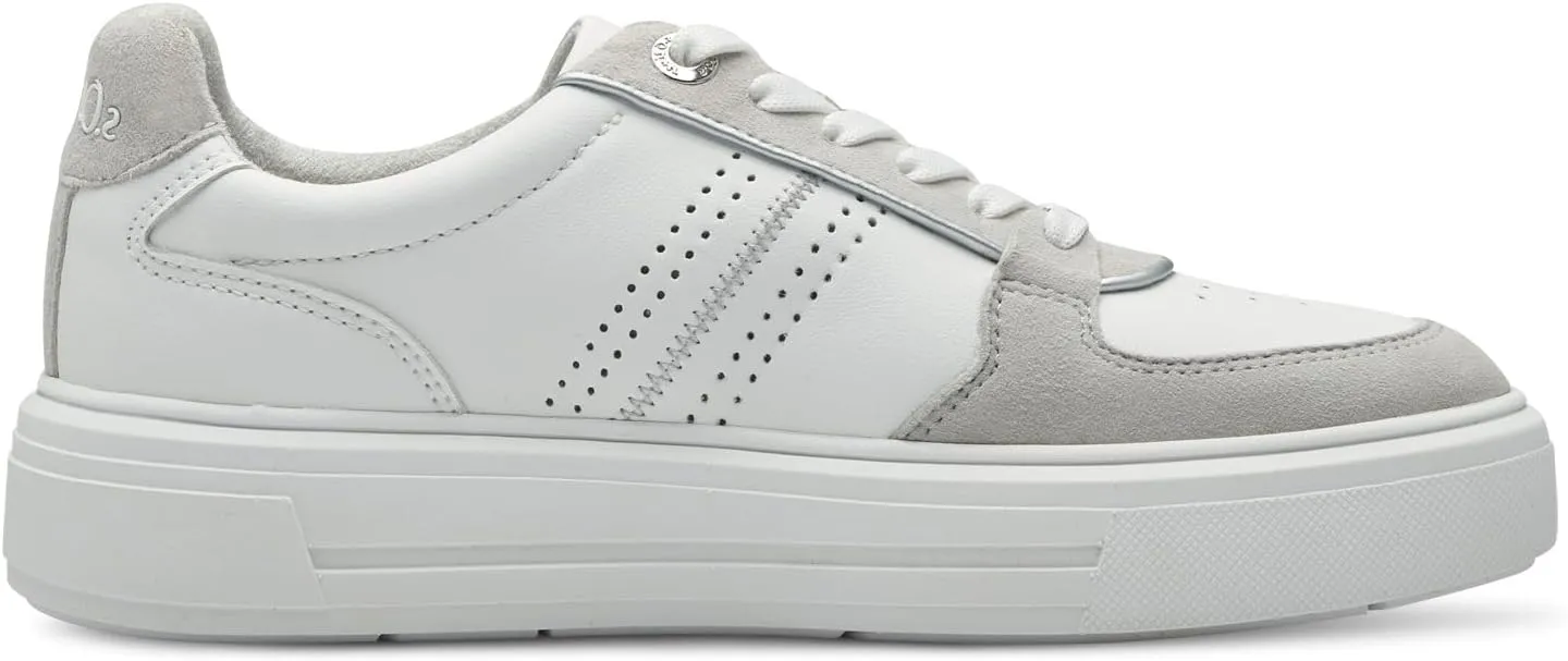 Women's Sneaker