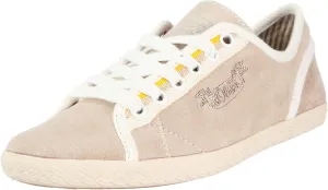 Women's Sneaker