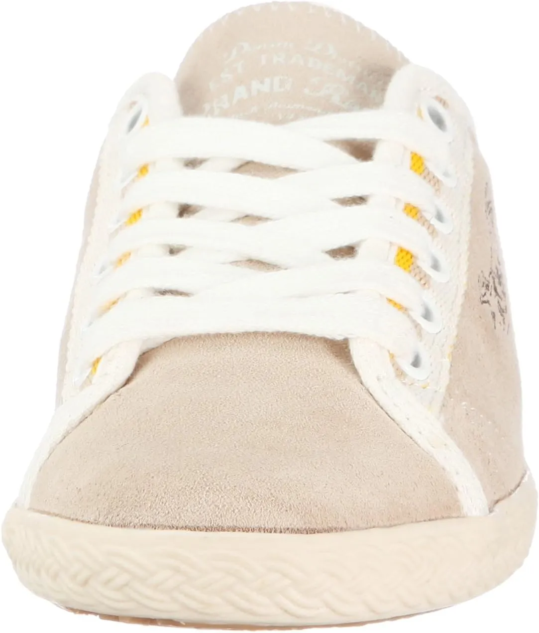 Women's Sneaker