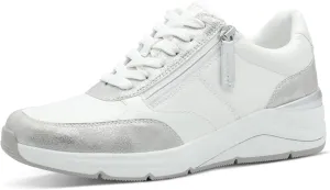 Women's Sneaker