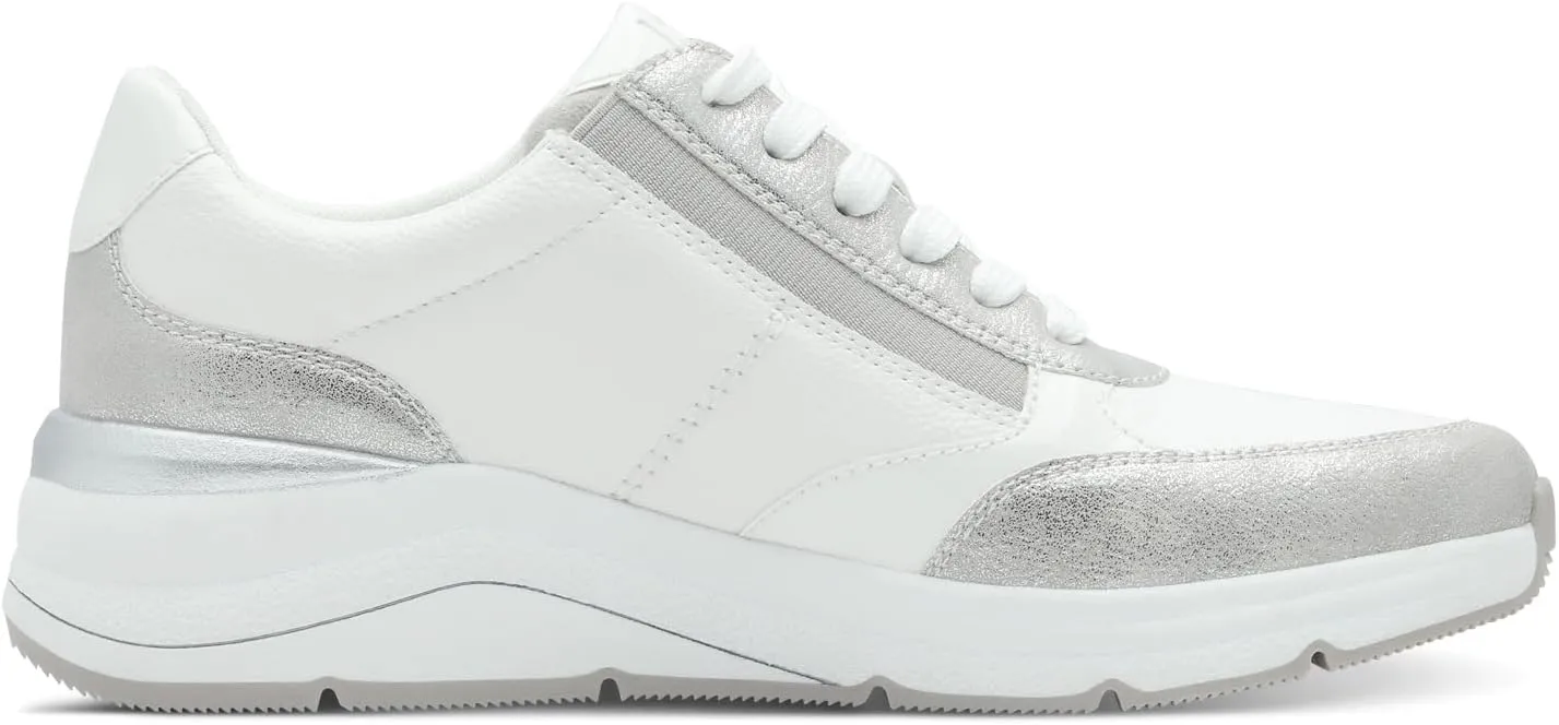 Women's Sneaker