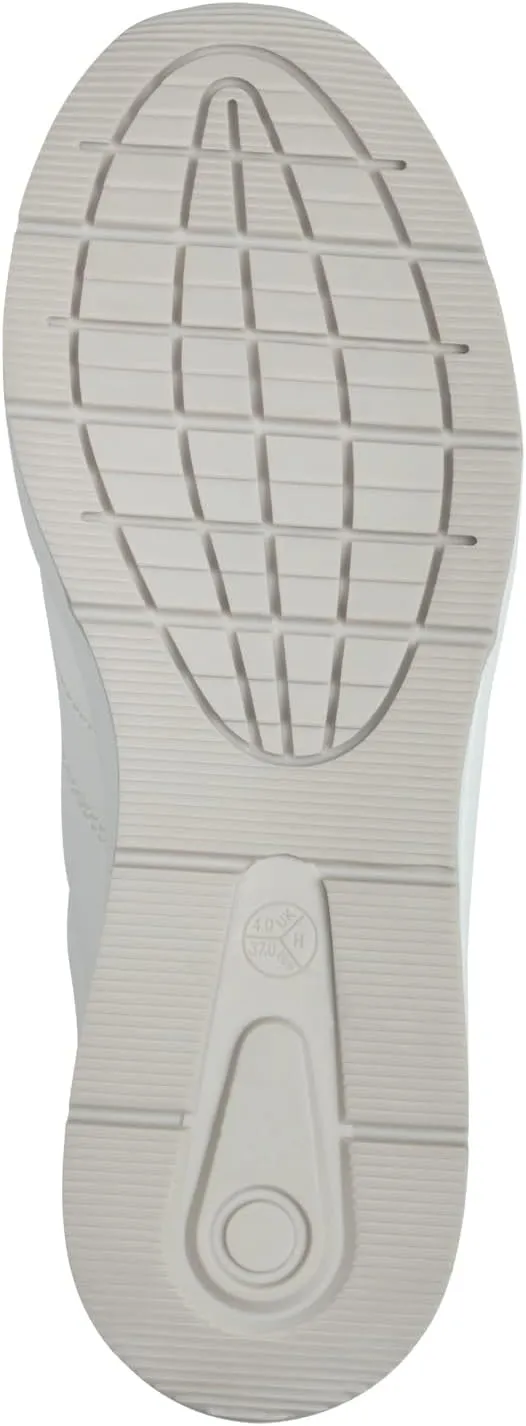 Women's Sneaker