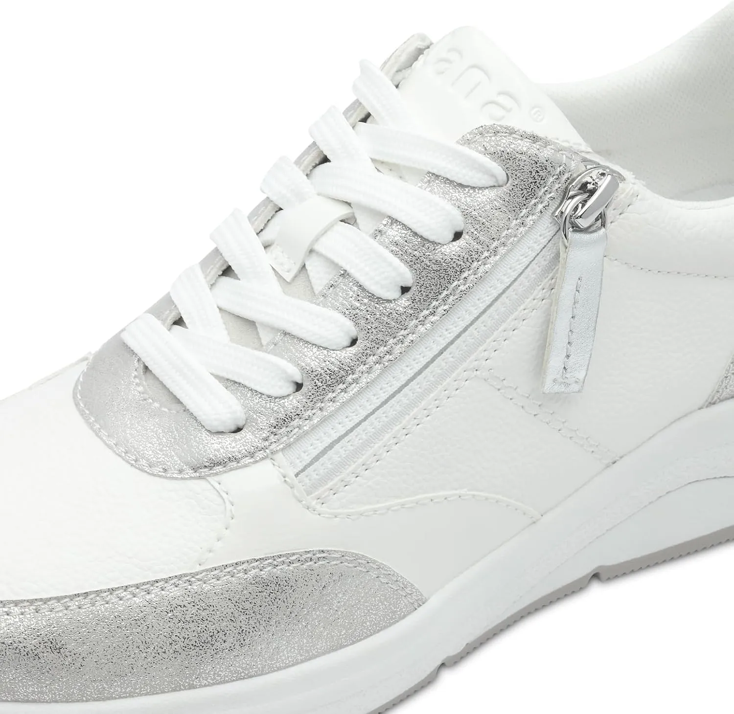 Women's Sneaker