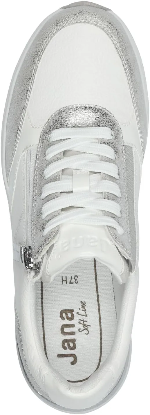 Women's Sneaker