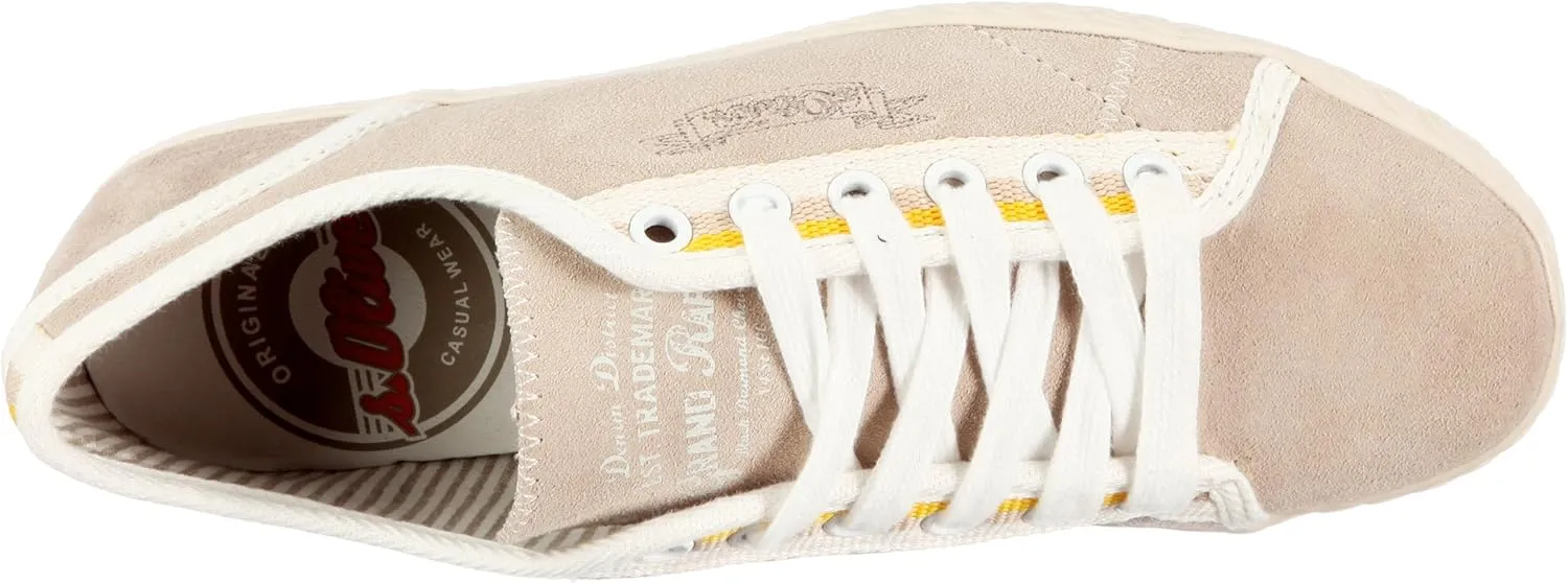 Women's Sneaker