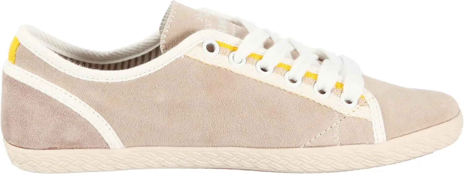 Women's Sneaker