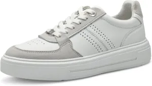 Women's Sneaker