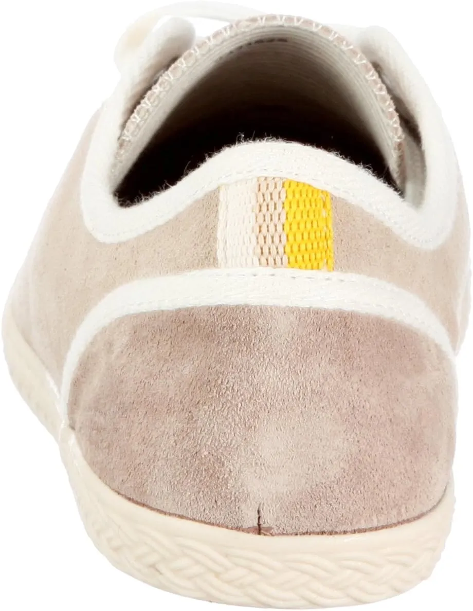 Women's Sneaker
