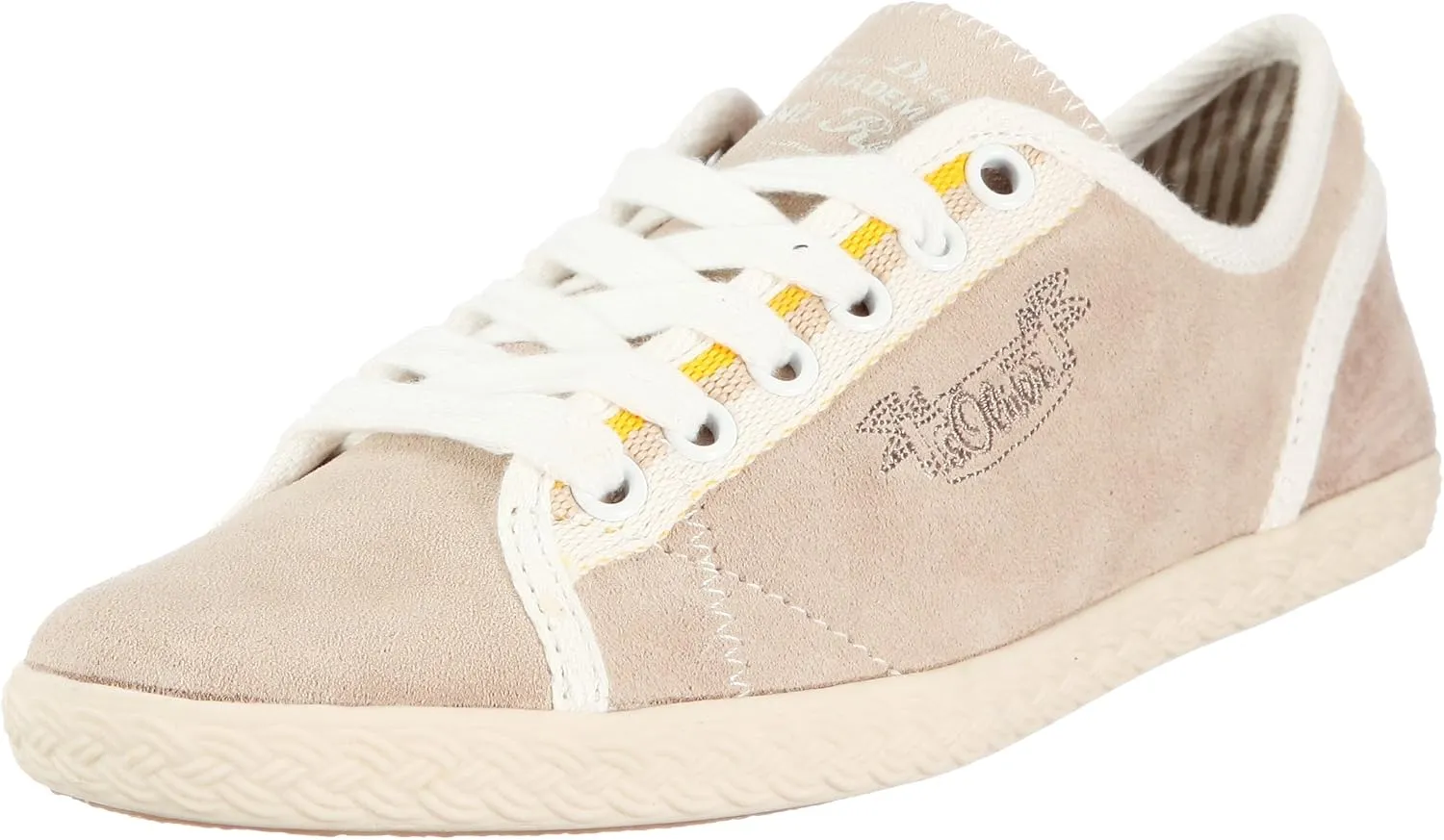 Women's Sneaker