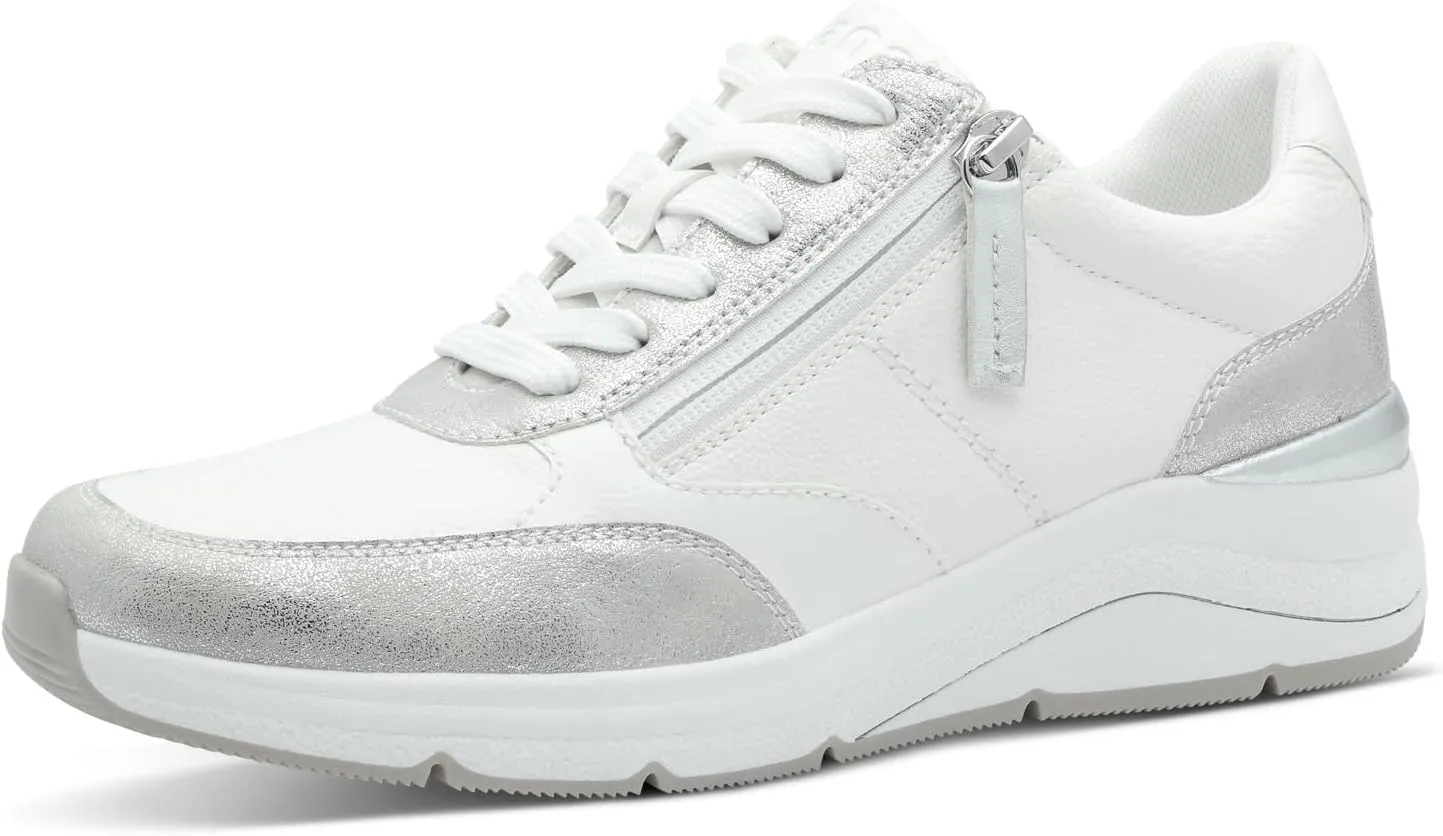 Women's Sneaker