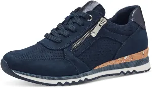 Women's Trainers Sneaker